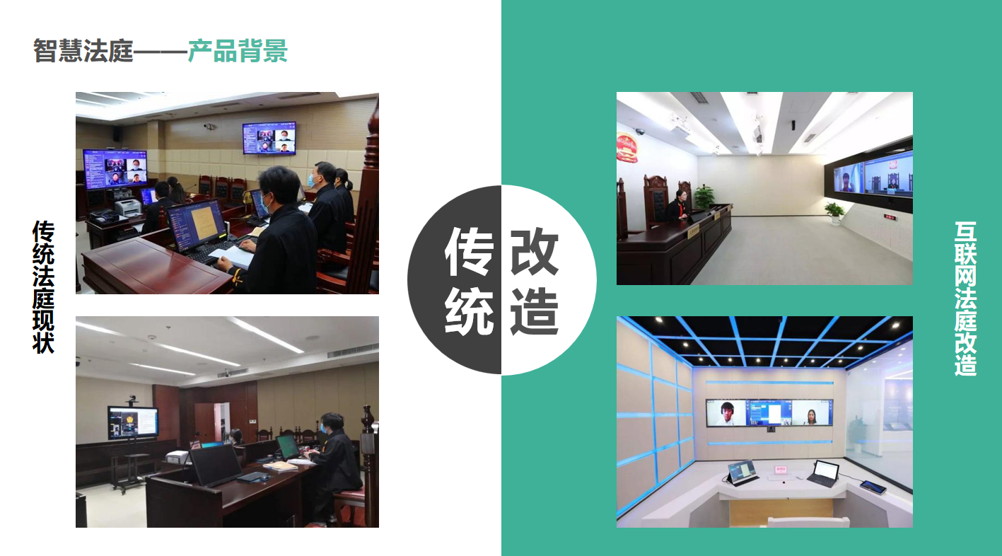 1647840888(1).png 1647840888(1).png